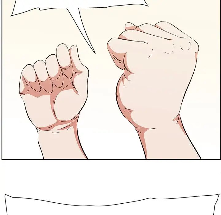 53.jpg