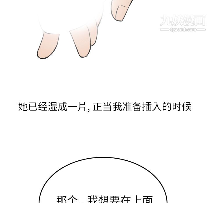 63.jpg