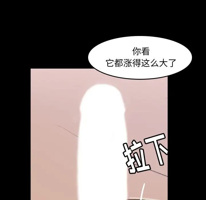 53.jpg