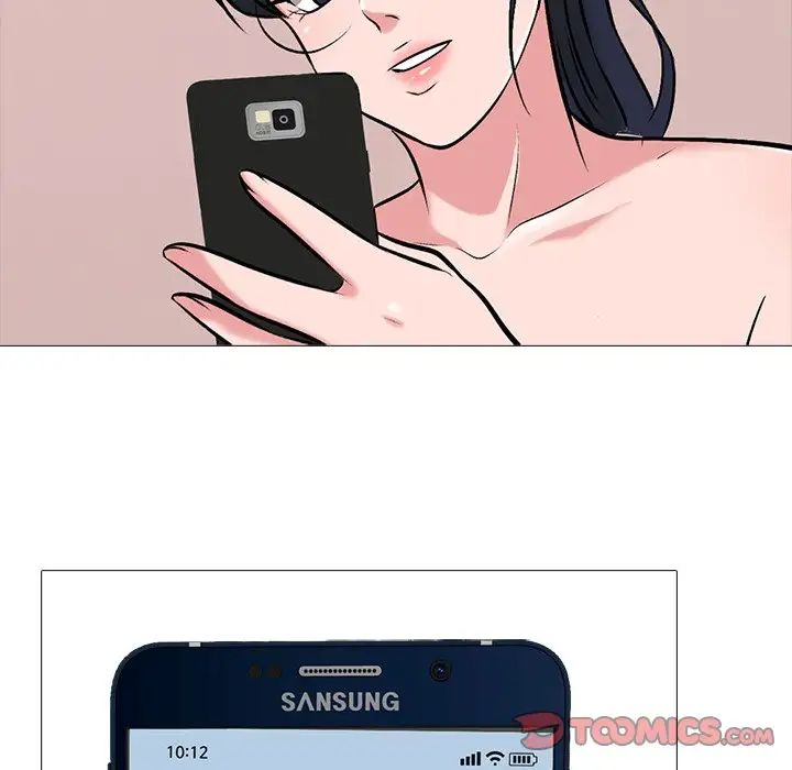 171.jpg