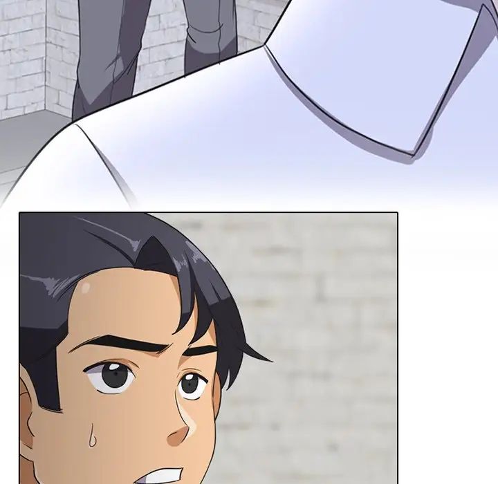 98.jpg