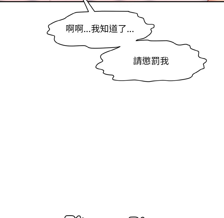 181.jpg