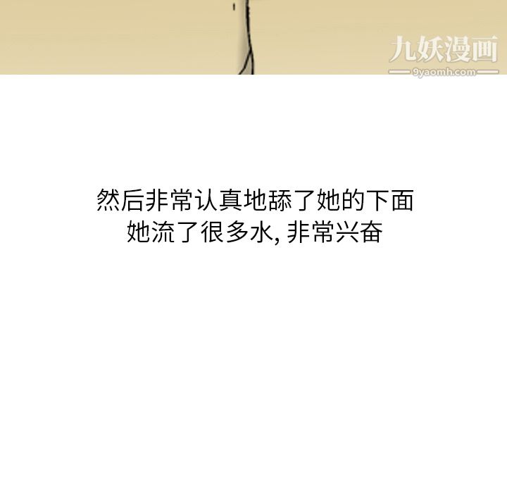 61.jpg