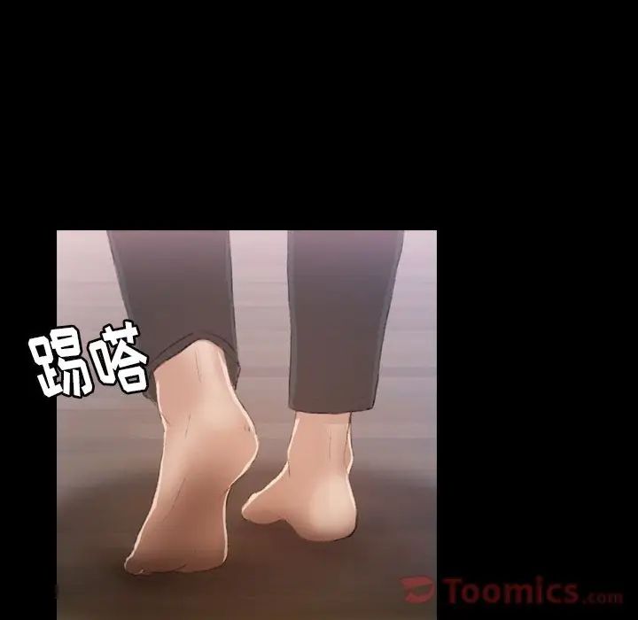 81.jpg