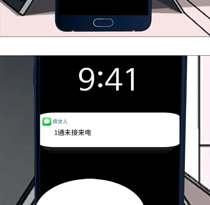 56.jpg