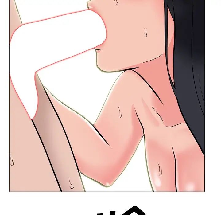122.jpg