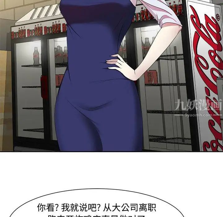 60.jpg