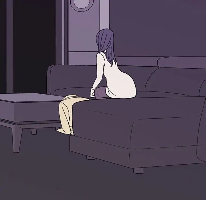88.jpg