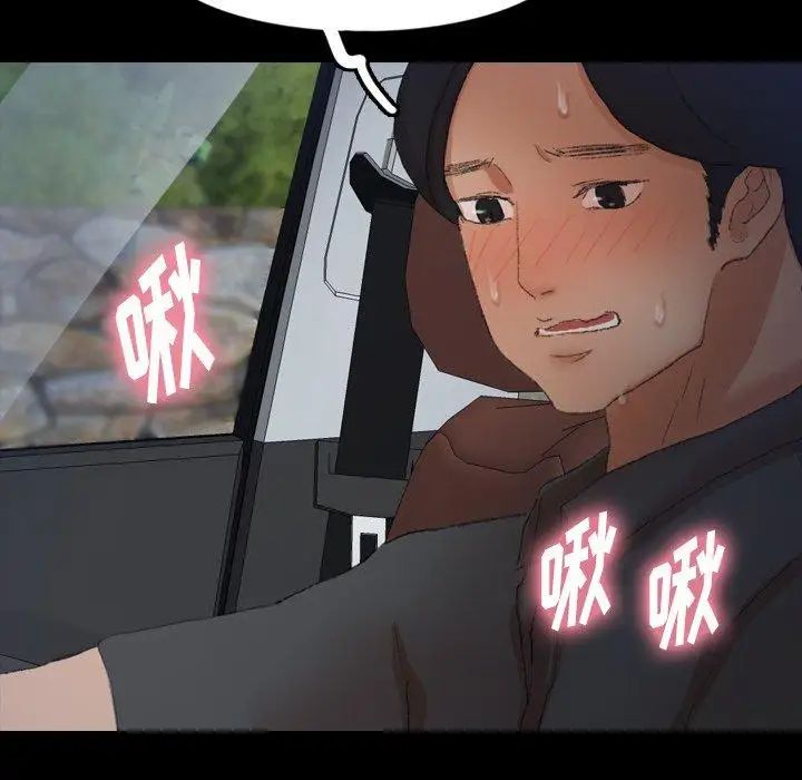 58.jpg