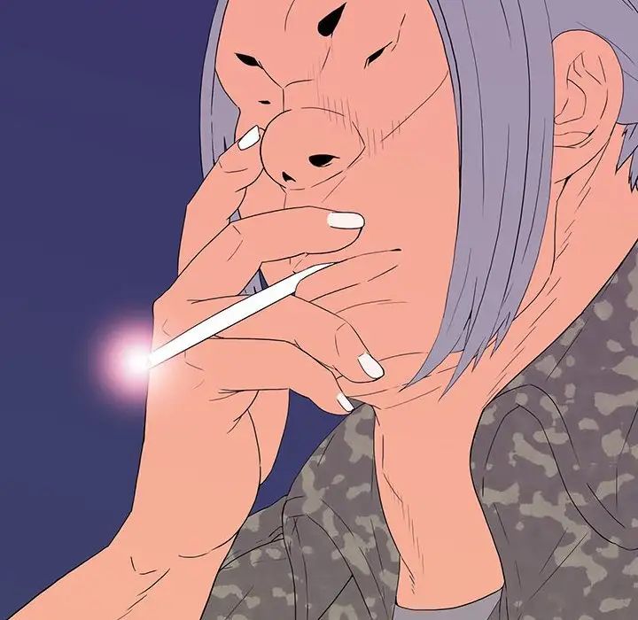 42.jpg