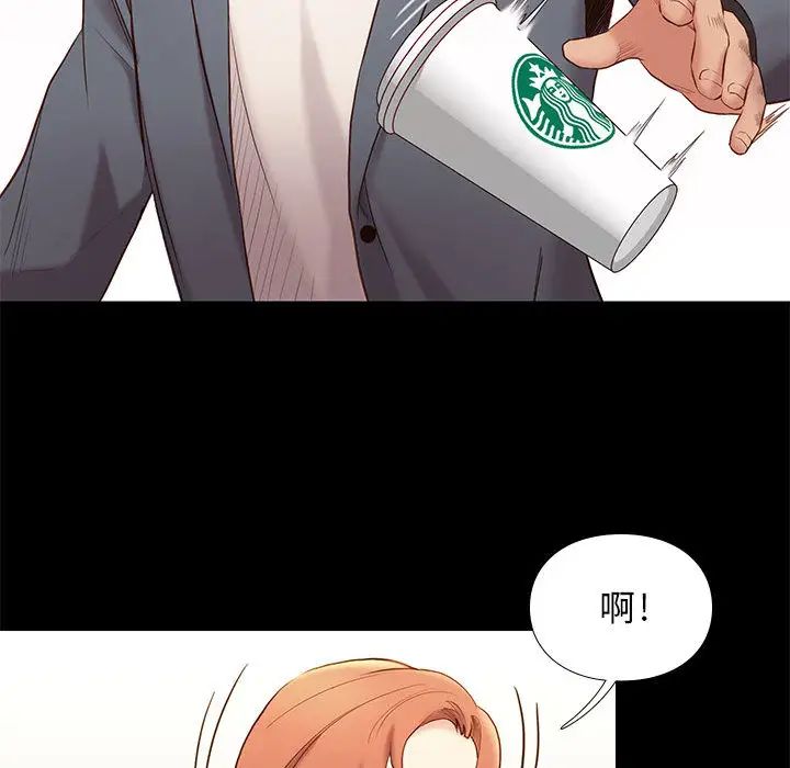 76.jpg