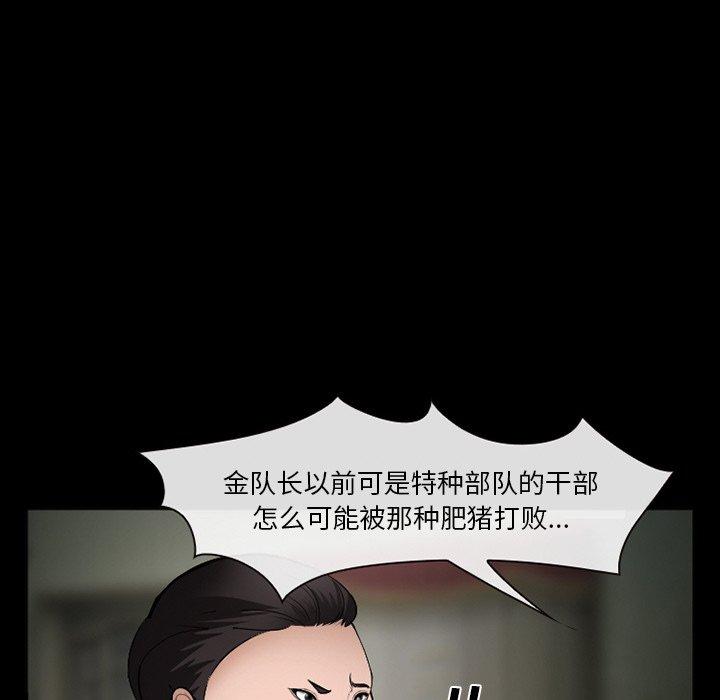 95.jpg