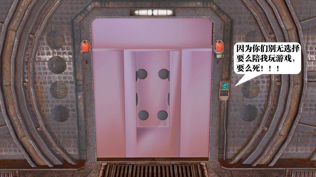 81.jpg