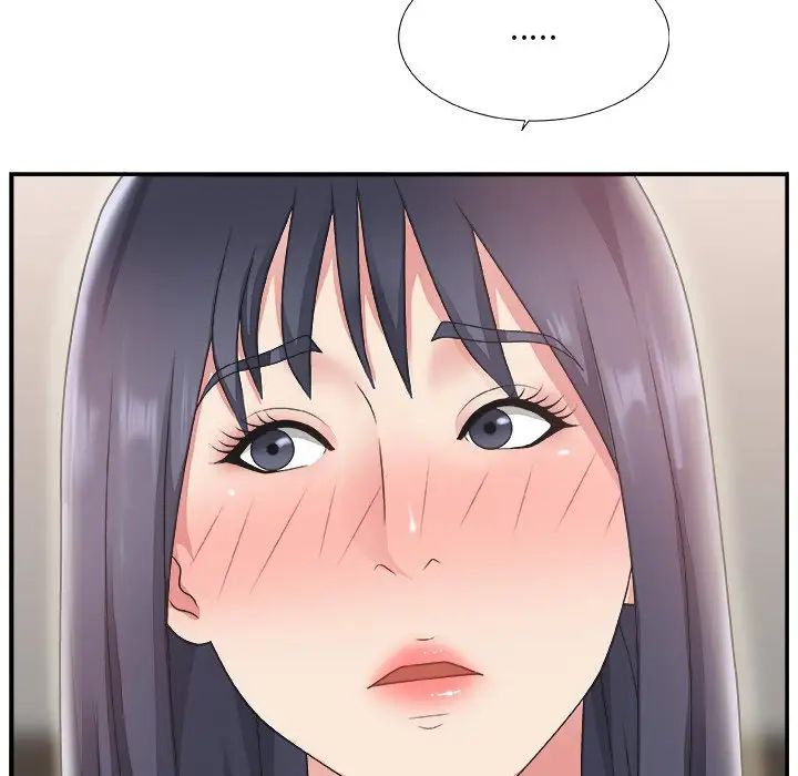 82.jpg