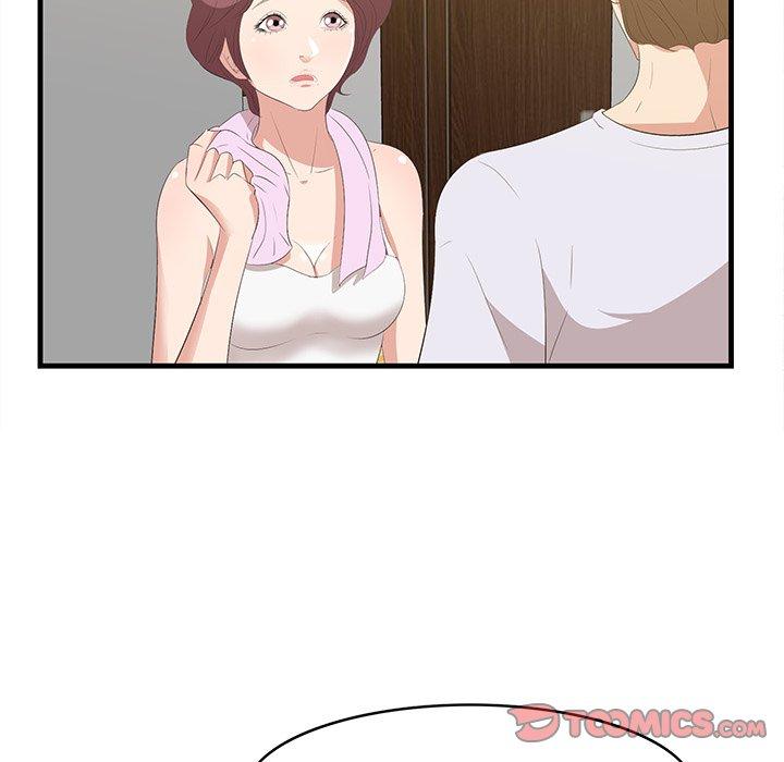 34.jpg