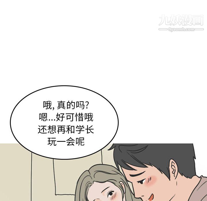 60.jpg