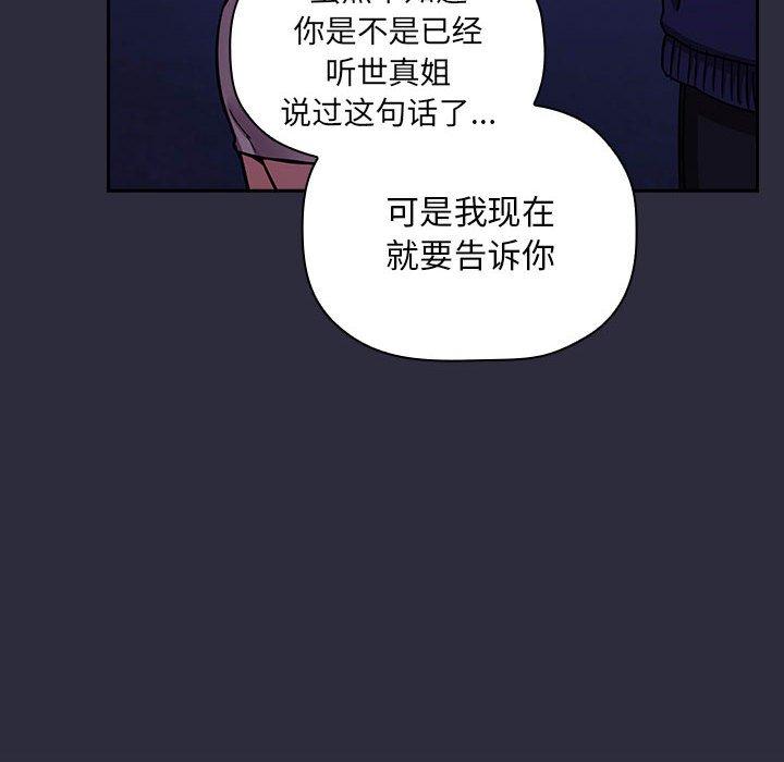 122.jpg