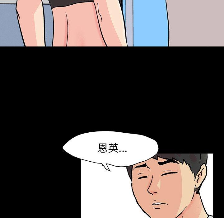 94.jpg