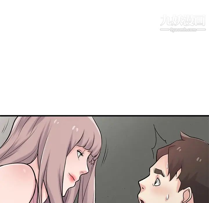 142.jpg