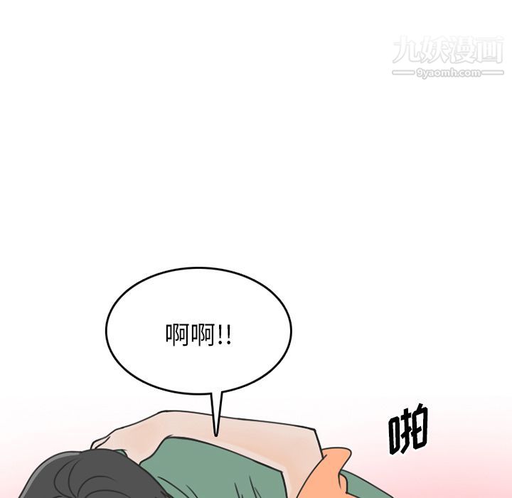 53.jpg
