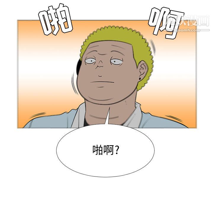 57.jpg