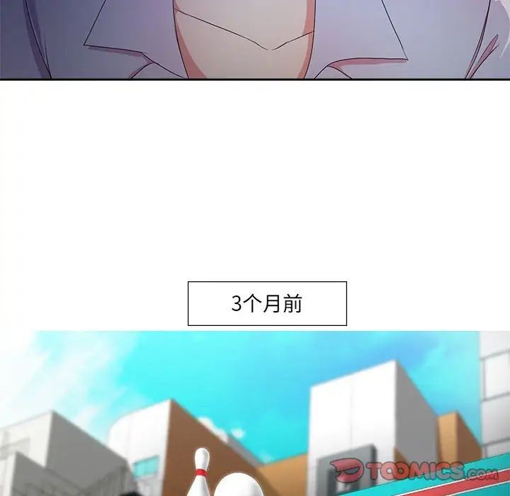 51.jpg