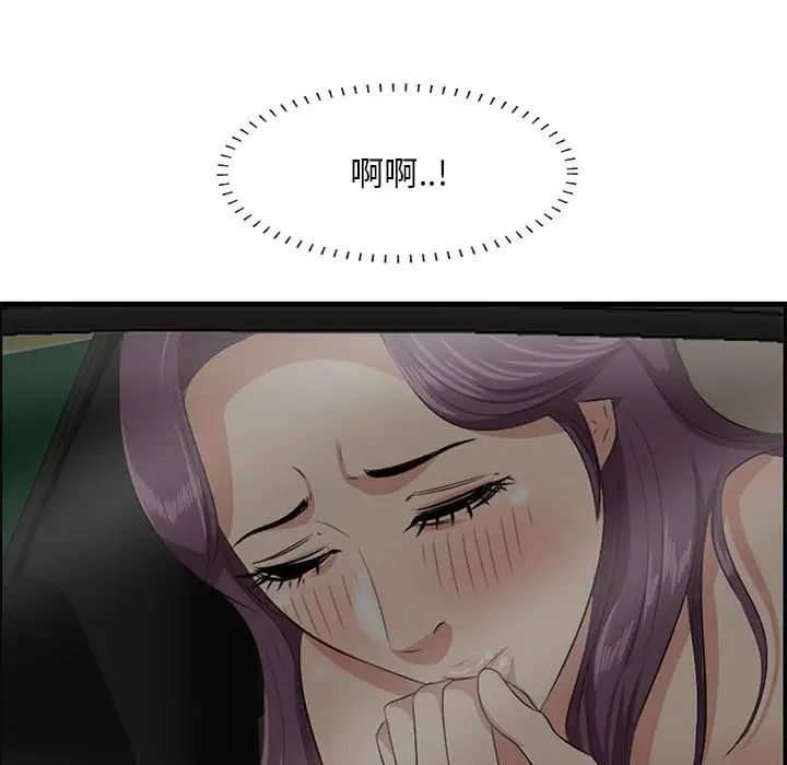 104.jpg