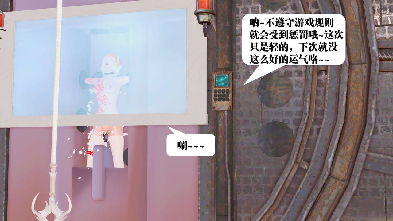 126.jpg