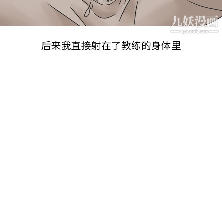 111.jpg