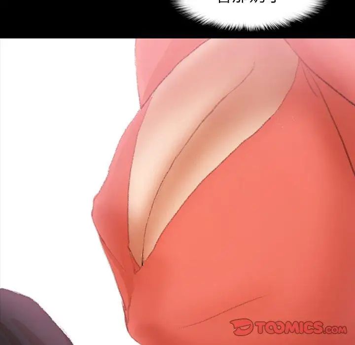 56.jpg