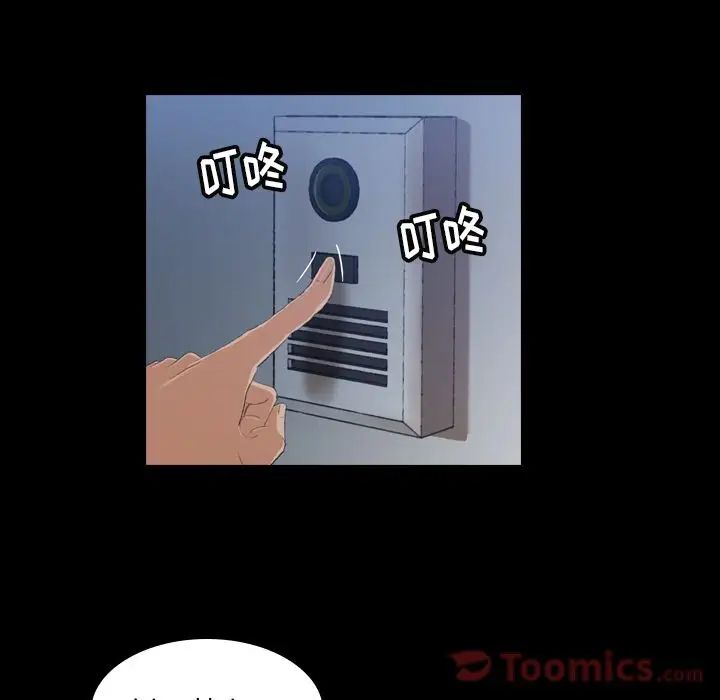 101.jpg