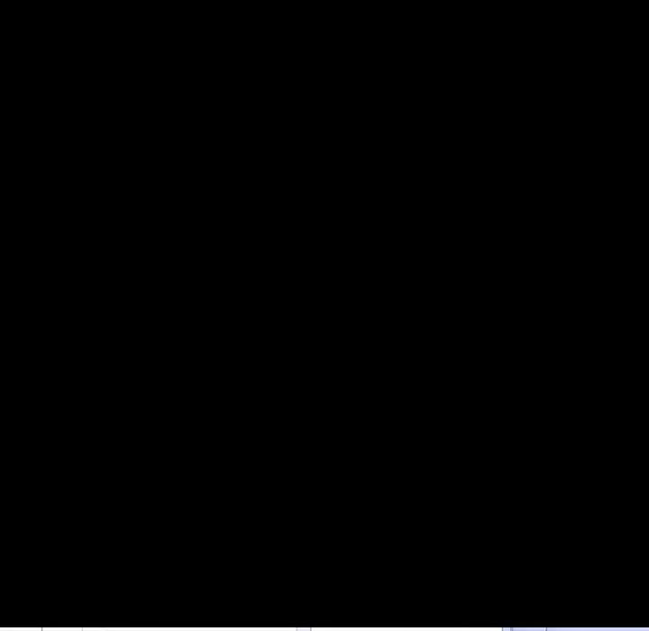 82.jpg