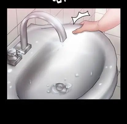 81.jpg