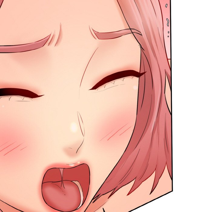 287.jpg