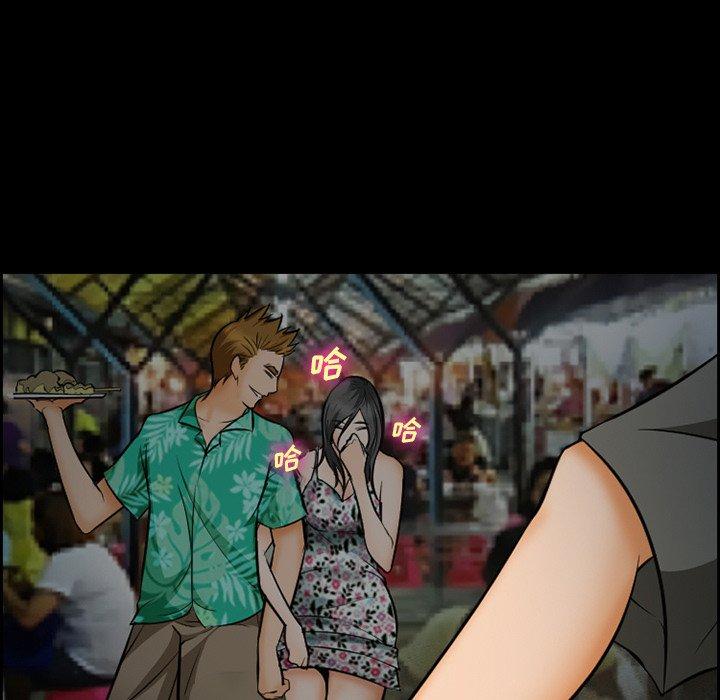 70.jpg