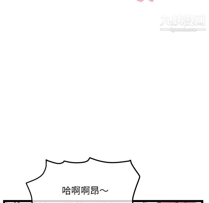 95.jpg