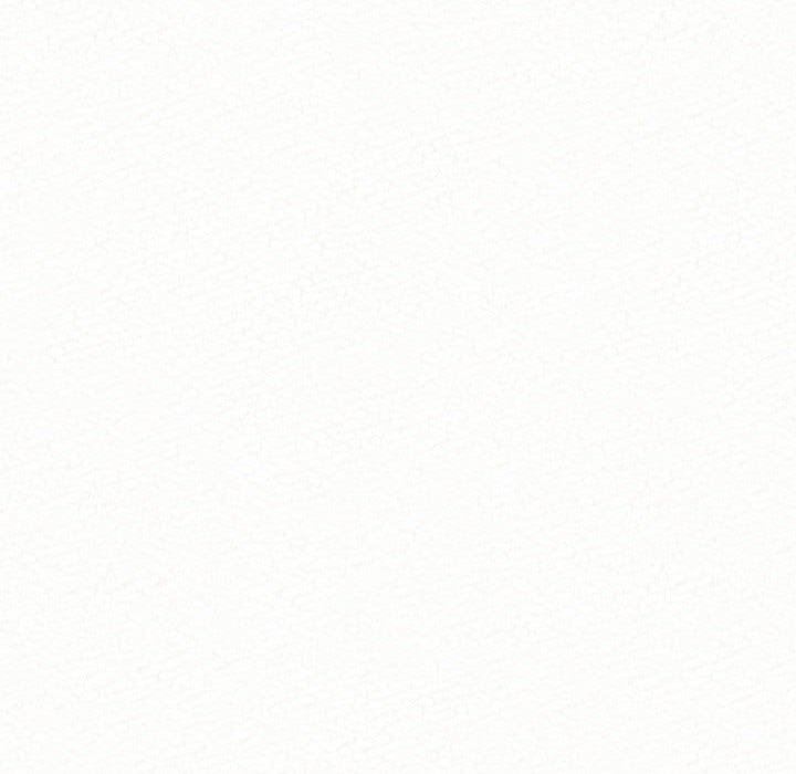 84.jpg