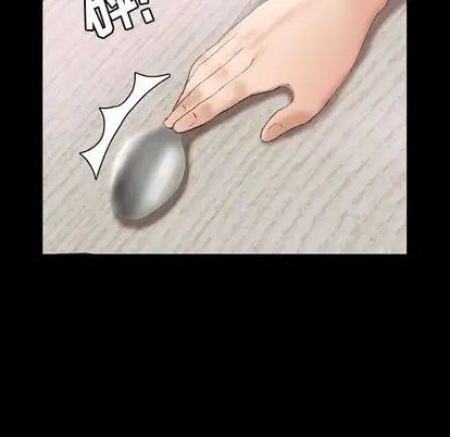 64.jpg