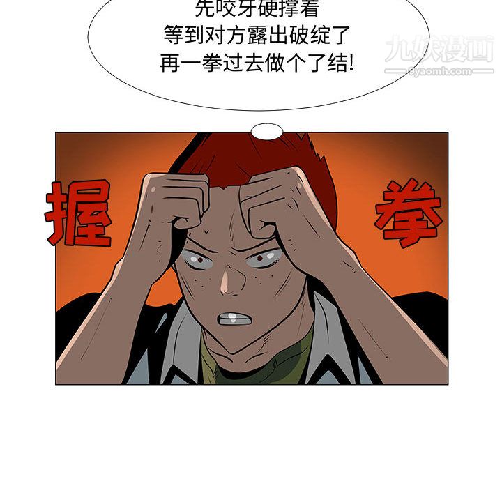21.jpg