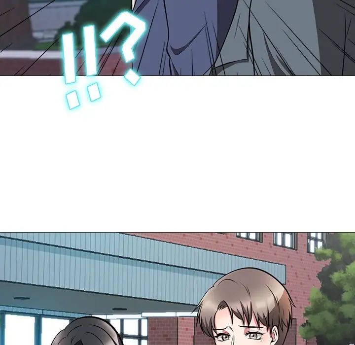 160.jpg