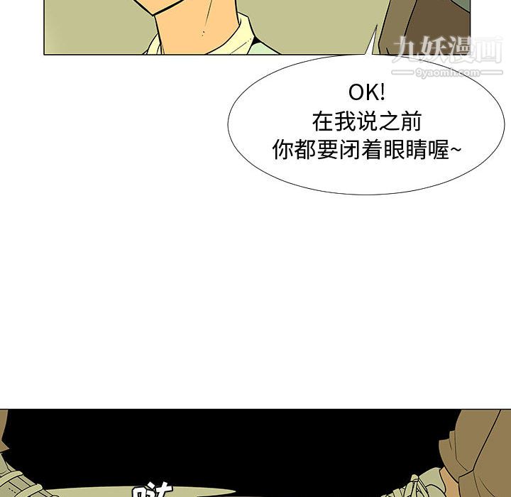 107.jpg