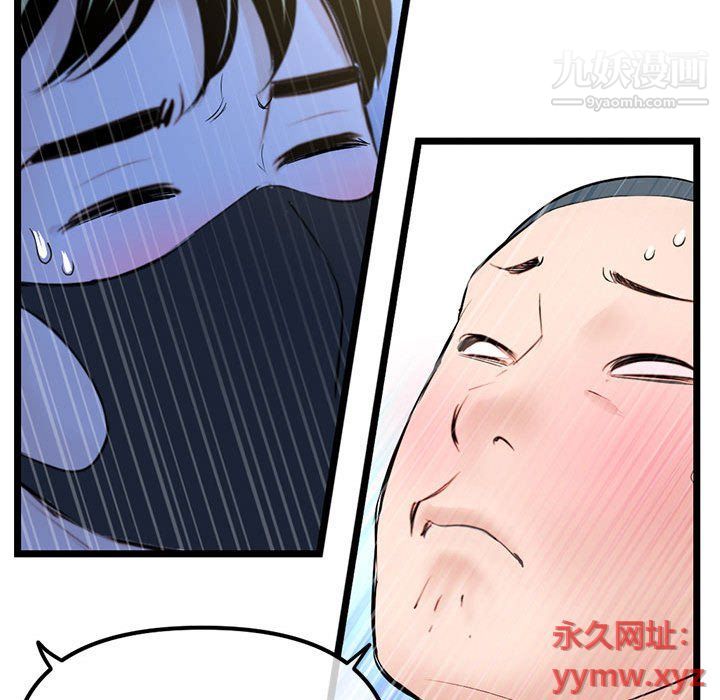 137.jpg