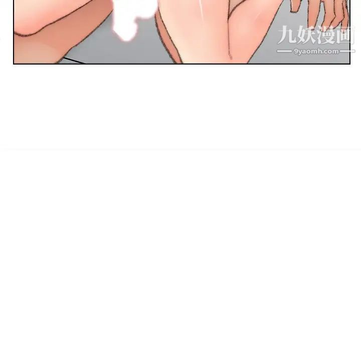 69.jpg