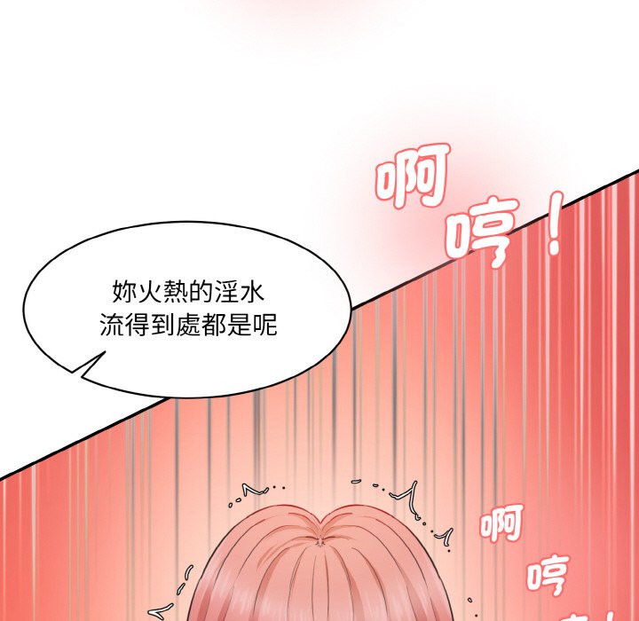 301.jpg
