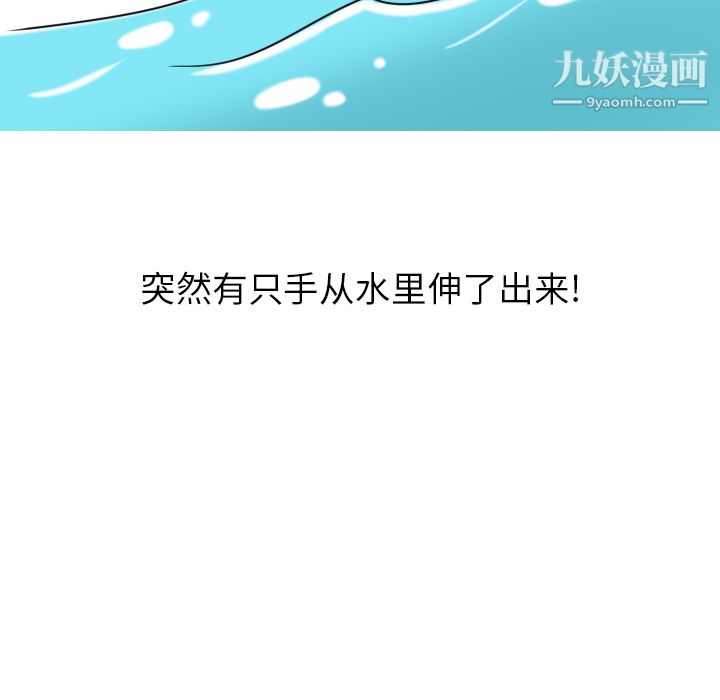103.jpg