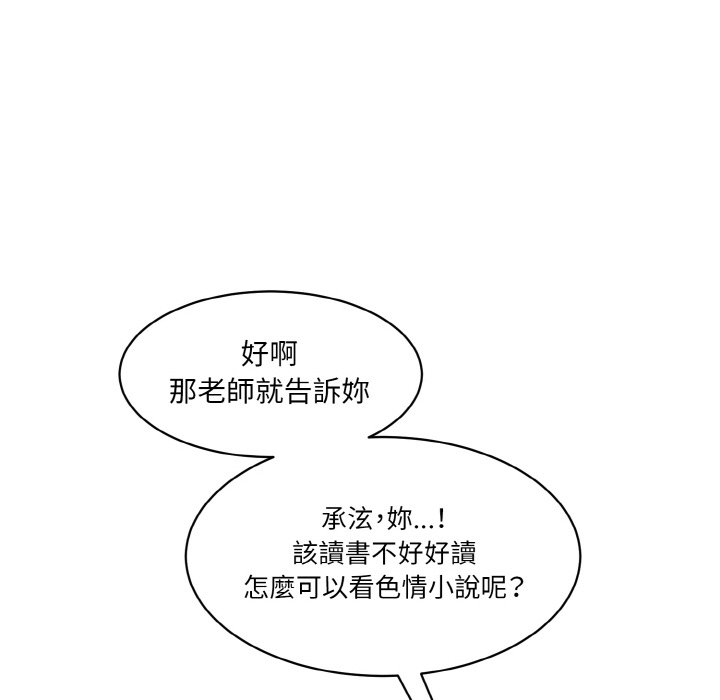 149.jpg