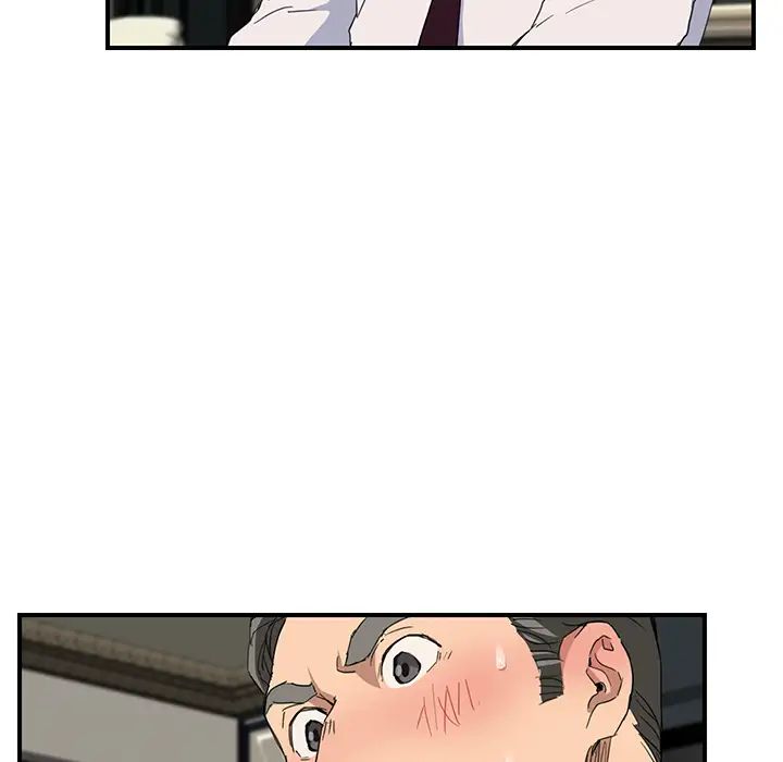 69.jpg