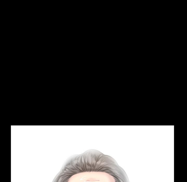 232.jpg