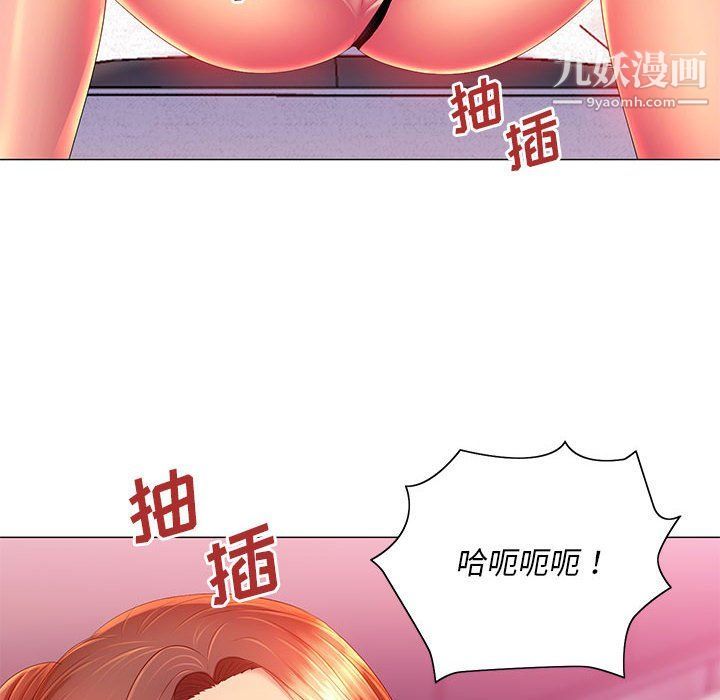 125.jpg