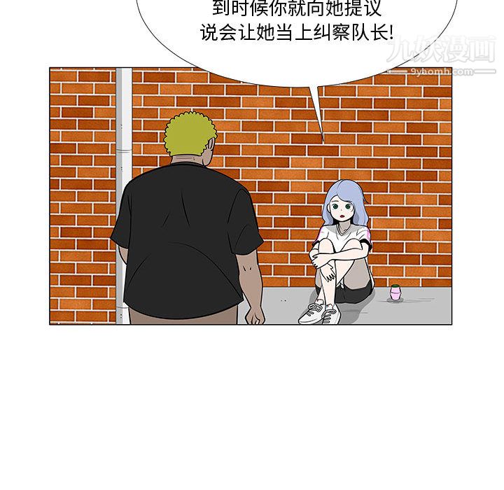 49.jpg